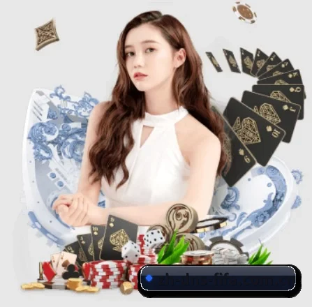 技术突破 - 通过 ISO/IEC 27001 信息安全认证,推出全平台原生APP,休闲娱乐内容全面覆盖。